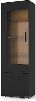 Фото BIM Furniture Anette O