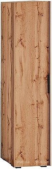Фото Комфорт Лофт 1Д.500.П