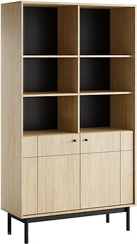 Фото Piaski Japandi R104
