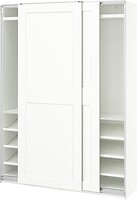 Фото IKEA Pax/Grimo 795.901.37