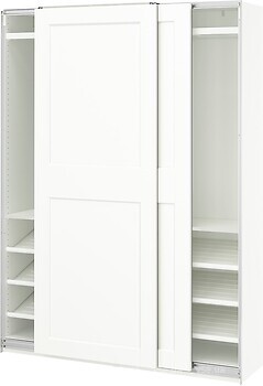 Фото IKEA Pax/Grimo 795.901.37