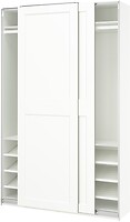 Фото IKEA Pax/Grimo 195.901.40