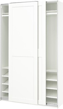 Фото IKEA Pax/Grimo 195.901.40