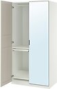 Фото IKEA Pax/Kammartorp/Flisberget 695.724.88