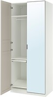 Фото IKEA Pax/Kammartorp/Flisberget 495.724.94