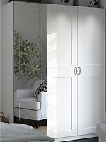 Фото IKEA Pax/Kammartorp/Grimo 195.725.32