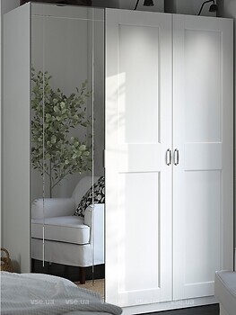 Фото IKEA Pax/Kammartorp/Grimo 195.725.32