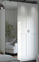 Фото IKEA Pax/Kammartorp/Grimo 495.725.35