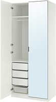 Фото IKEA Pax/Kammartorp/Gullaberg 495.725.21