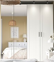 Фото IKEA Pax/Kammartorp/Gullaberg 295.725.84
