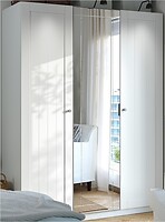 Фото IKEA Pax/Kammartorp/Gullaberg 795.725.53