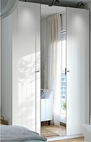 Фото IKEA Pax/Kammartorp/Gullaberg 095.725.56