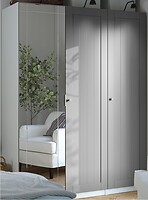 Фото IKEA Pax/Kammartorp/Gullaberg 695.725.39