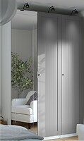 Фото IKEA Pax/Kammartorp/Gullaberg 395.725.45