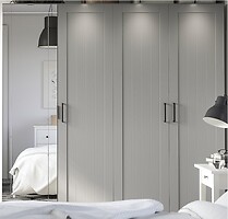 Фото IKEA Pax/Kammartorp/Gullaberg 895.725.76