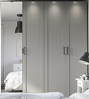 Фото IKEA Pax/Kammartorp/Gullaberg 895.725.81