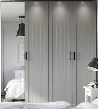 Фото IKEA Pax/Kammartorp/Gullaberg 895.725.81