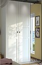 Фото IKEA Pax/Kammartorp/Tyssedal 495.725.64