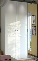 Фото IKEA Pax/Kammartorp/Tyssedal 495.725.64