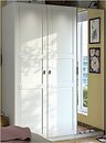 Фото IKEA Pax/Kammartorp/Tyssedal 495.725.59