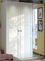Фото IKEA Pax/Kammartorp/Tyssedal 495.725.59