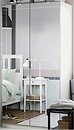 Фото IKEA Pax/Kammartorp 895.724.25