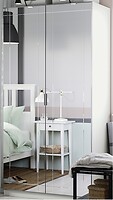 Фото IKEA Pax/Kammartorp 895.724.25