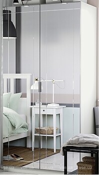 Фото IKEA Pax/Kammartorp 895.724.25