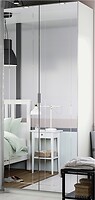 Фото IKEA Pax/Kammartorp 795.724.21