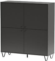 Фото GF Furniture Aldo AL8
