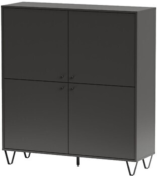 Фото GF Furniture Aldo AL8