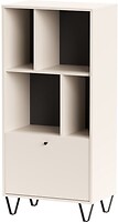 Фото GF Furniture Aldo AL9
