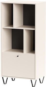 Фото GF Furniture Aldo AL9
