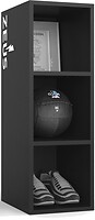 Фото Zeus QDrat-1