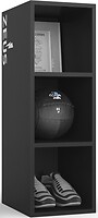 Фото Zeus QDrat-2