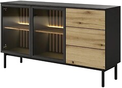 Фото Perfect Home Lang 2D3S/150