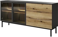 Фото Perfect Home Lang 2D3S/180