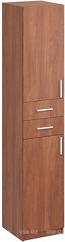 Фото Компаніт Пенал-3 New