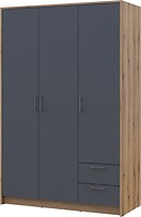 Фото Doros Ронді 1210x520x1950