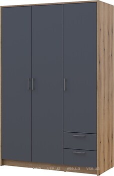 Фото Doros Ронді 1210x520x1950