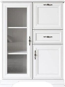 Фото BRW REG1W1D1S1B (Система Кентакі/Kentaki)
