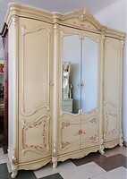 Фото Софія Рафаелла шафа
