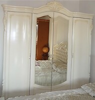 Фото Софія Валентина