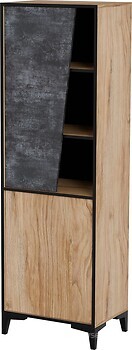 Фото Cama Ovo 2D