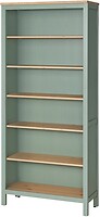 Фото IKEA Hemnes 405.961.59