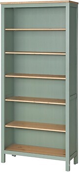 Фото IKEA Hemnes 405.961.59