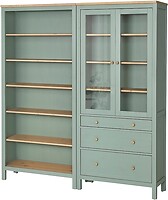 Фото IKEA Hemnes 196.023.41