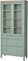 Фото IKEA Hemnes 005.961.61
