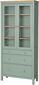 Фото IKEA Hemnes 005.961.61