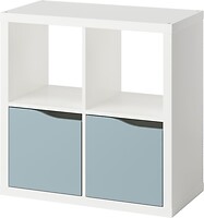 Фото IKEA Kallax 995.799.64